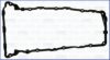 VW 021103483B Gasket, cylinder head cover